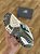 NEW BALANCE 860V2 - Imagem 6