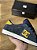 DC STRIKER CUP (azul/amarelo) - Imagem 3