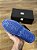 DC LYNX ZERO (cinza/azul) - Imagem 6