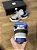 DC LYNX ZERO (cinza/azul) - Imagem 4