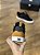 DC KALIS VULC - Imagem 5