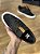 DC KALIS VULC - Imagem 4
