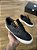 DC KALIS VULC - Imagem 2