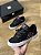 DC CHELSEA TX (preto) - Imagem 2
