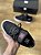 DC CHELSEA TX (preto) - Imagem 4