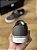 DC NEW FLASH 2 TX (cinza) - Imagem 3
