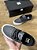 DC NEW FLASH 2 TX (cinza) - Imagem 5