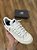 NEW BALANCE BB100 (branco/azul) - Imagem 2