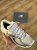 NEW BALANCE 860v2 (azul) - Imagem 2