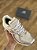 NEW BALANCE 860v2 (rosa) - Imagem 2
