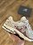 NEW BALANCE 860v2 (rosa) - Imagem 3