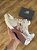 NEW BALANCE 860v2 (rosa) - Imagem 5