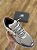 NEW BALANCE 860v2 (cinza/roxo) - Imagem 2