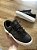 NEW BALANCE CT302 (preto) - Imagem 2