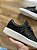 NEW BALANCE CT302 (preto) - Imagem 3