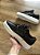 NEW BALANCE CT302 (preto) - Imagem 5