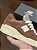 NEW BALANCE 550 (marrom) - Imagem 4