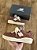 NEW BALANCE 550 (marrom) - Imagem 1