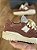 NEW BALANCE 550 (marrom) - Imagem 6