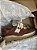 NEW BALANCE 550 (marrom) - Imagem 7