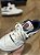 NEW BALANCE 550 (vermelho/azul) - Imagem 3
