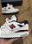 NEW BALANCE 550 (vermelho/azul) - Imagem 4