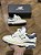 NEW BALANCE 550 (bege/azul versão vintage) - Imagem 1