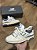 NEW BALANCE 550 (bege/azul versão vintage) - Imagem 2