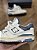 NEW BALANCE 550 (bege/azul versão vintage) - Imagem 3