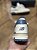 NEW BALANCE 550 (bege/azul versão vintage) - Imagem 4