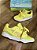 PUMA SLIPSTREAM BOB ESPONJA - Imagem 1
