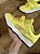 PUMA SLIPSTREAM BOB ESPONJA - Imagem 4