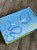 PUMA SLIPSTREAM BOB ESPONJA - Imagem 7