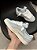 PUMA SUEDE CLASSIC XXI AZUL CLARO (acompanha os dois cadarços) - Imagem 5