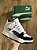 PUMA SLIPSTREAM HI (violet) - Imagem 2