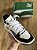PUMA SLIPSTREAM HI (violet) - Imagem 3