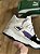 PUMA SLIPSTREAM HI (violet) - Imagem 4
