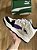 PUMA SLIPSTREAM HI (violet) - Imagem 5