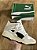 PUMA SLIPSTREAM Hi - Imagem 1