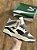 PUMA SLIPSTREAM HI (parisian night) - Imagem 1