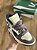 PUMA SLIPSTREAM HI (parisian night) - Imagem 2