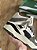 PUMA SLIPSTREAM HI (parisian night) - Imagem 3