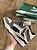 PUMA SLIPSTREAM HI (parisian night) - Imagem 5