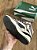 PUMA SLIPSTREAM HI (parisian night) - Imagem 6