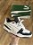 PUMA SLIPSTREAM BBALL MIX - Imagem 1