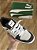 PUMA SLIPSTREAM BBALL MIX - Imagem 2