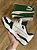 PUMA SLIPSTREAM BBALL MIX - Imagem 5