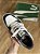 PUMA SLIPSTREAM BBALL MIX - Imagem 6