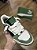 PUMA SLIPSTREAM ARCHIVE REAMASTERED - Imagem 2