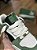 PUMA SLIPSTREAM ARCHIVE REAMASTERED - Imagem 3
